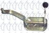 TRICLO 621675 Selector-/Shift Rod